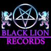 blacklionrec