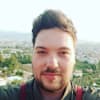 image-docs