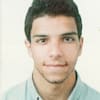 image-docs