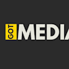 got__media
