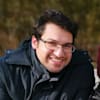 image-docs
