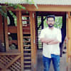image-docs