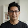 image-docs