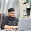 image-docs