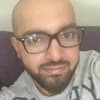 image-docs