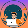 image-docs