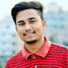 image-docs