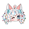 sleepymichaela