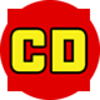 image-docs