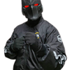 image-docs