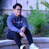 image-docs