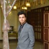 image-docs