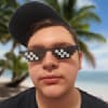 image-docs