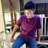 image-docs