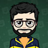 image-docs