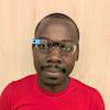 image-docs