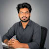 image-docs