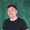 image-docs