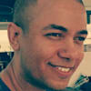 image-docs