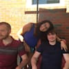 image-docs