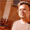 image-docs