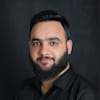 image-docs
