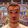image-docs