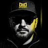 greg_proweb