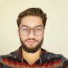 image-docs