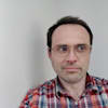 image-docs