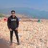 image-docs