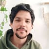 image-docs