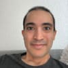 image-docs