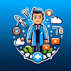 image-docs