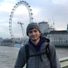 image-docs