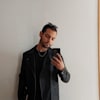 image-docs