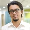 image-docs