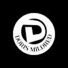 image-docs