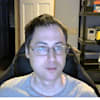 image-docs
