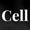 lone_cell