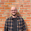 image-docs