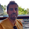 image-docs