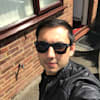 image-docs
