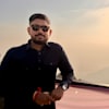image-docs