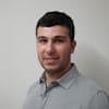 image-docs