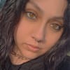 lizette_naves