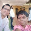 image-docs