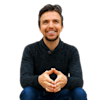 image-docs