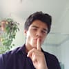 image-docs