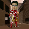 image-docs
